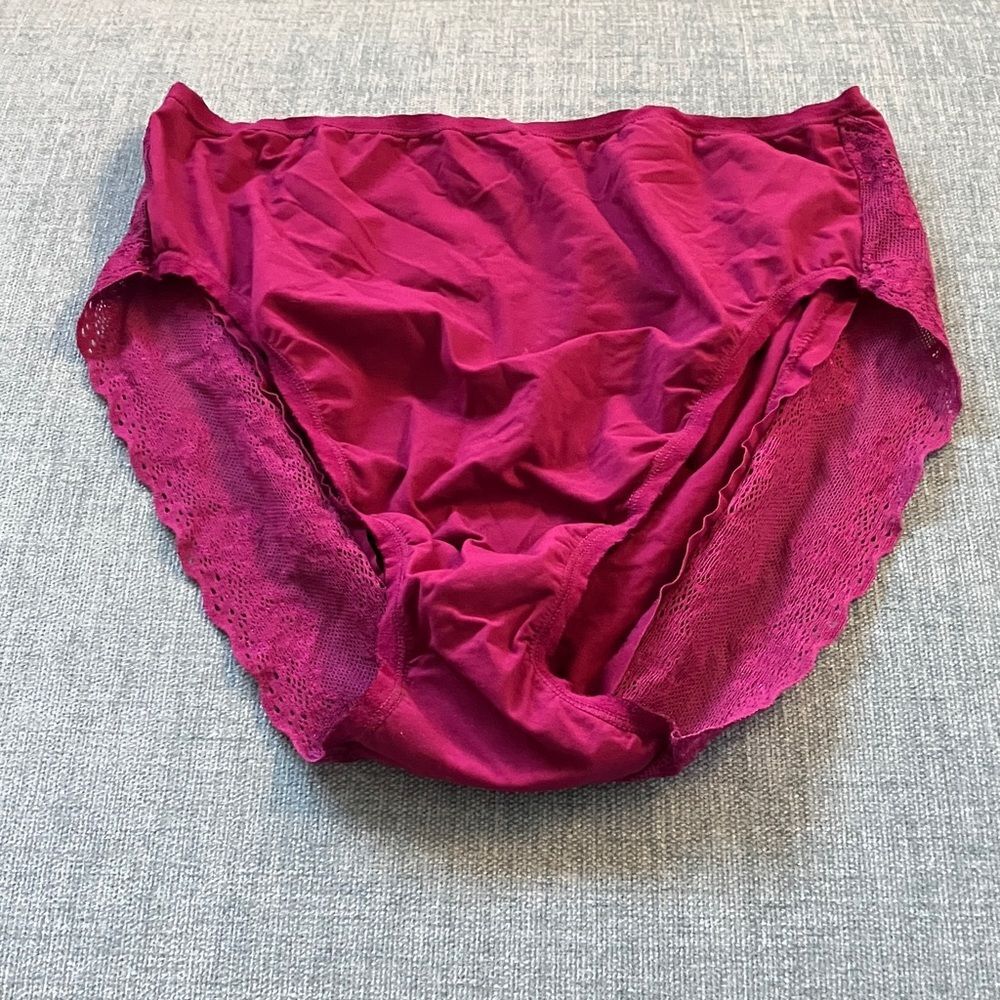 Natori Panties